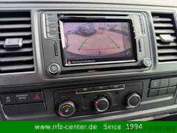 VW T6 Transporter  Kasten lang 4Motion SORTIMO