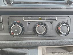 VW T6 Transporter  Kasten lang 4Motion SORTIMO