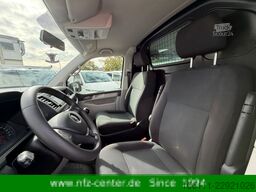 VW T6 Transporter  Kasten lang 4Motion SORTIMO