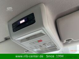 VW T6 4MOTION BMT 2,8t lang SORTIMO