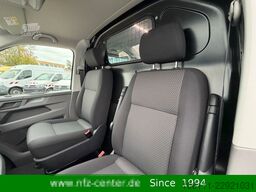 VW T6.1 4MOTION BMT 2,8t lang SORTIMO AHK