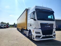 MAN TGX 18.470