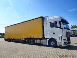 MAN TGX 18.470