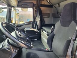 MAN TGX 18.470
