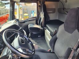 MAN TGX 18.470