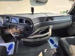MAN TGX 18.470