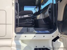 MAN TGX 18.470
