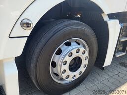 MAN TGX 18.470
