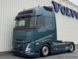 Volvo FH