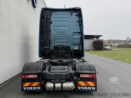 Volvo FH