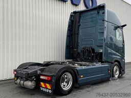 Volvo FH
