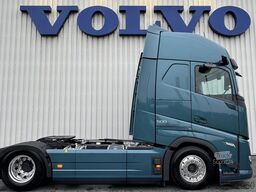 Volvo FH