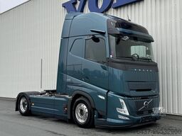 Volvo FH