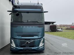 Volvo FH