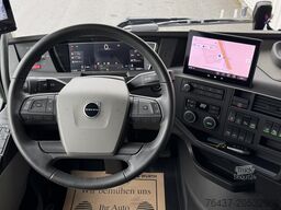 Volvo FH