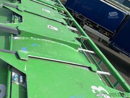 WELGRO 90 WSL 2 ASSEN 24 M3