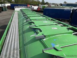 WELGRO 90 WSL 2 ASSEN 24 M3