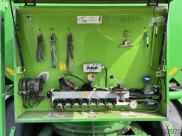 WELGRO 90 WSL 2 ASSEN 24 M3