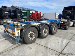 RENDERS-HAS O4/DA 08 EURO 800 CONTAINERCHASSIS