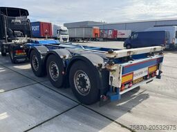 RENDERS-HAS O4/DA 08 EURO 800 CONTAINERCHASSIS