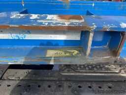 RENDERS-HAS O4/DA 08 EURO 800 CONTAINERCHASSIS