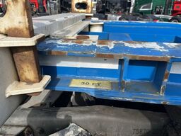 RENDERS-HAS O4/DA 08 EURO 800 CONTAINERCHASSIS