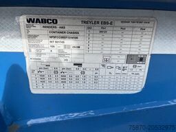 RENDERS-HAS O4/DA 08 EURO 800 CONTAINERCHASSIS