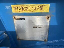 RENDERS-HAS O4/DA 08 EURO 800 CONTAINERCHASSIS