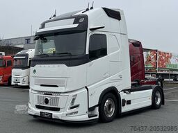 Volvo FH