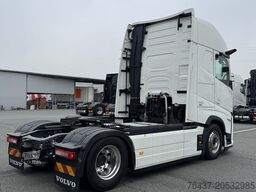 Volvo FH