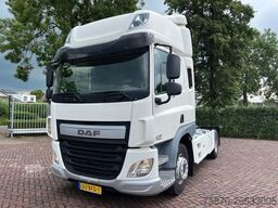 DAF CF 400 FT EURO 6