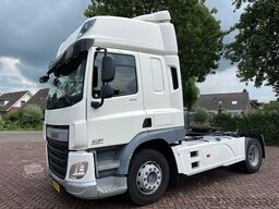 DAF CF 400 FT EURO 6