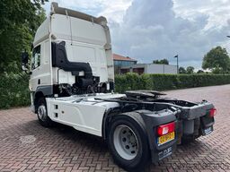 DAF CF 400 FT EURO 6