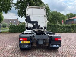 DAF CF 400 FT EURO 6