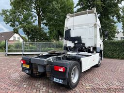 DAF CF 400 FT EURO 6