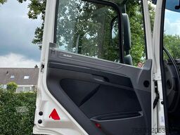 DAF CF 400 FT EURO 6