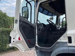 DAF CF 400 FT EURO 6