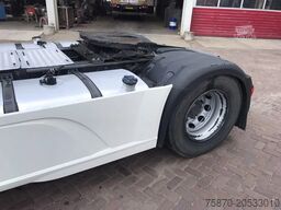 DAF XF 480 FT EURO 6