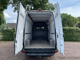 Mercedes-Benz Sprinter 317 1.9 CDI L2H1