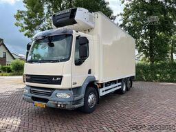 DAF LF 55 FAN