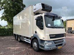 DAF LF 55 FAN