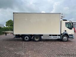DAF LF 55 FAN