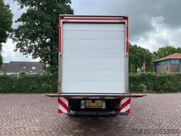 DAF LF 55 FAN