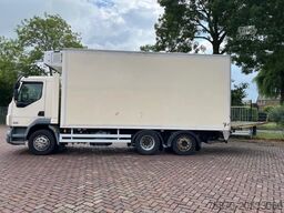 DAF LF 55 FAN
