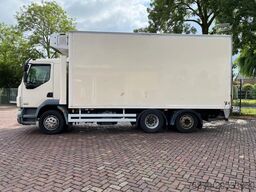 DAF LF 55 FAN