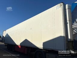 Schmitz Cargobull Reefer Standard