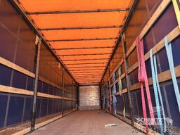 Haverhoek Trucks B.V. Haverhoek Trucks B.V. Haverhoek Trucks B.V.