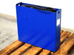 GRUMA 24 Volt 2 PzB 150 Ah