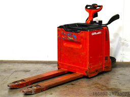 Linde T 20 AP 131-08