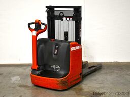 Linde L 12 i 1172
